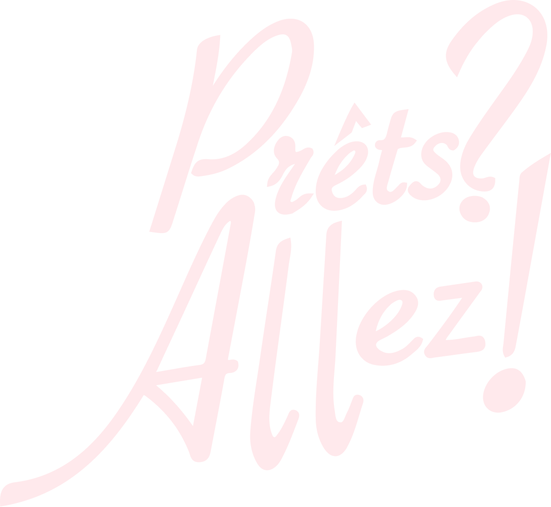 Prets Allez